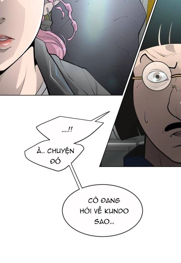 Kĩ Nguyên Của Anh Hùng Chapter 106 - 66