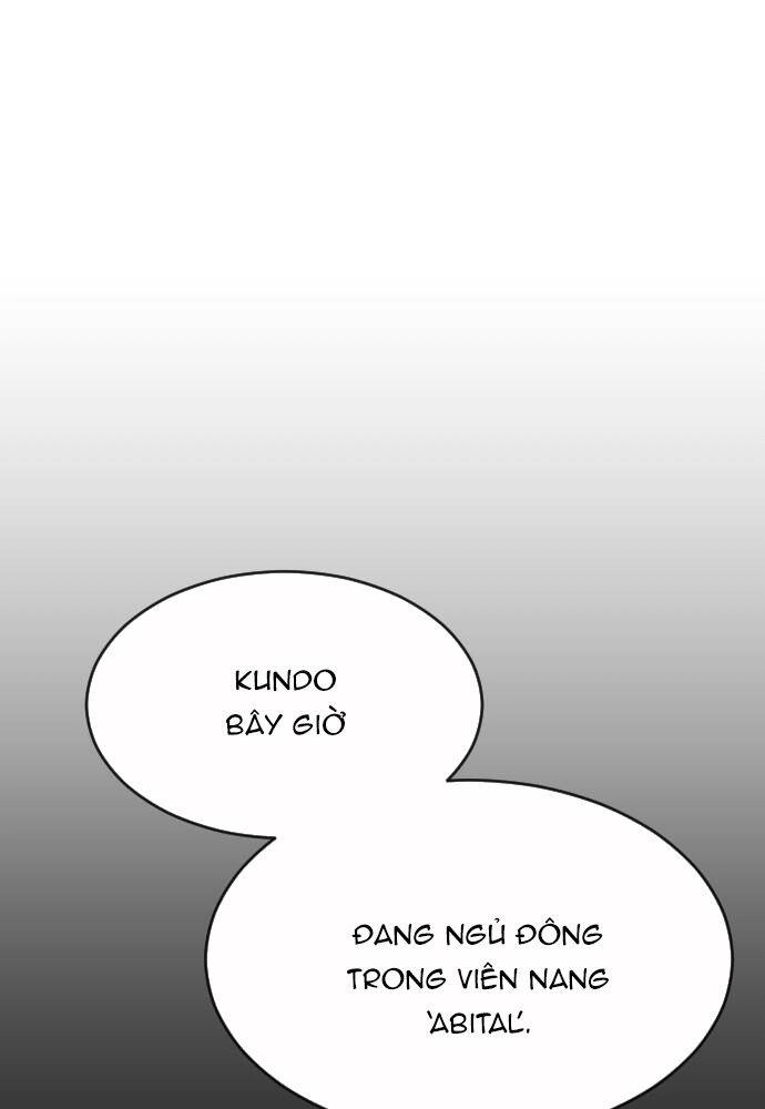 Kĩ Nguyên Của Anh Hùng Chapter 106 - 67