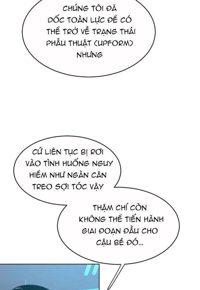Kĩ Nguyên Của Anh Hùng Chapter 106 - 69