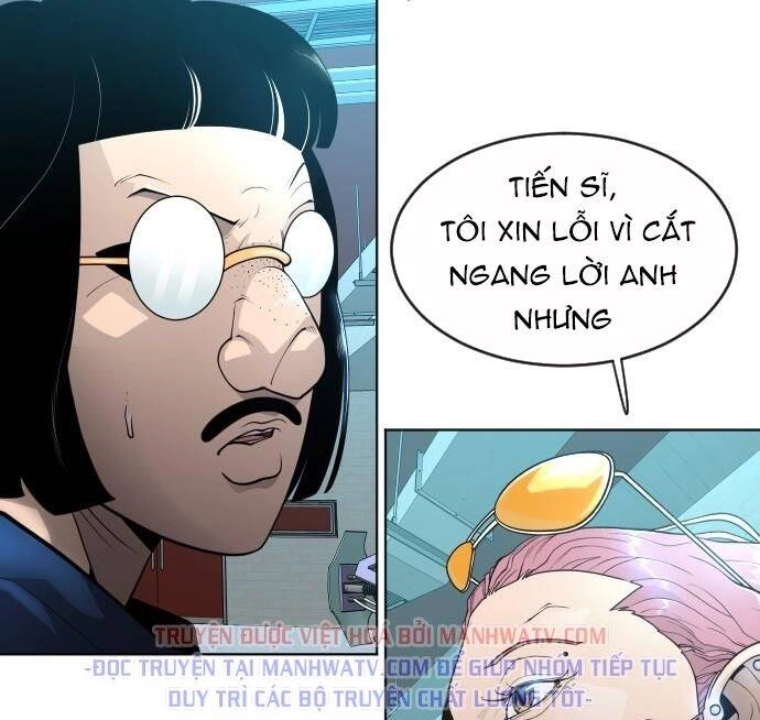 Kĩ Nguyên Của Anh Hùng Chapter 106 - 70