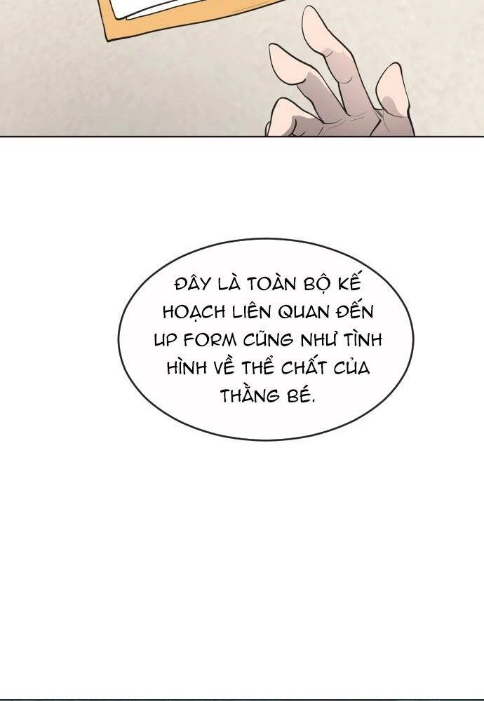 Kĩ Nguyên Của Anh Hùng Chapter 106 - 73