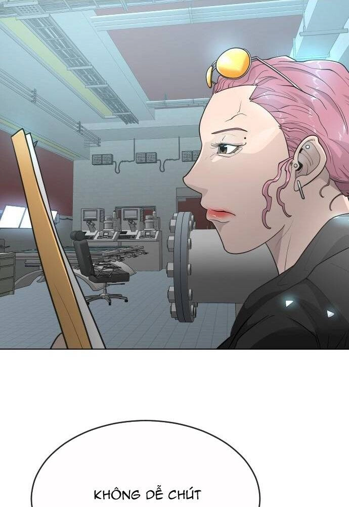 Kĩ Nguyên Của Anh Hùng Chapter 106 - 74