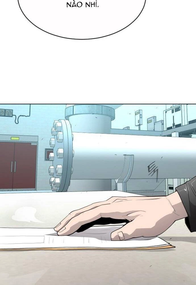 Kĩ Nguyên Của Anh Hùng Chapter 106 - 75