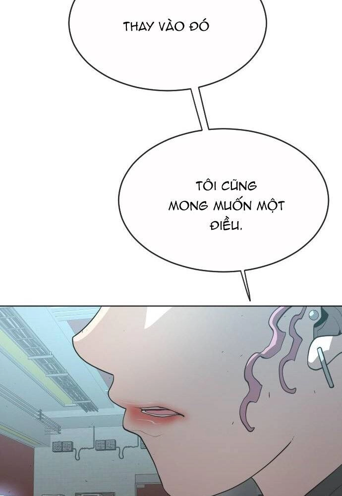 Kĩ Nguyên Của Anh Hùng Chapter 106 - 78