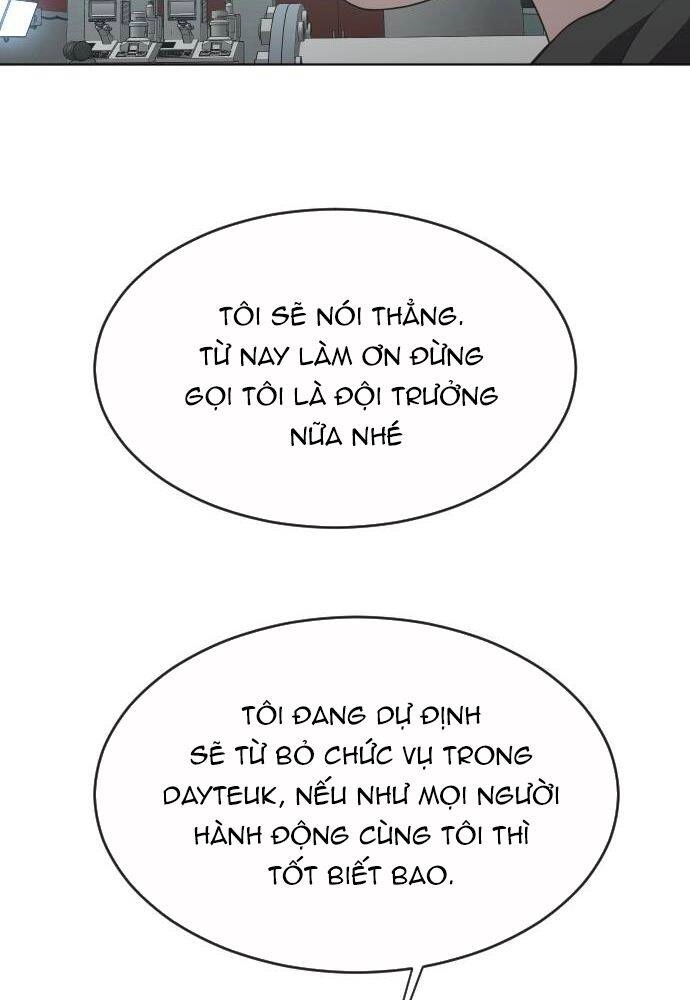 Kĩ Nguyên Của Anh Hùng Chapter 106 - 79