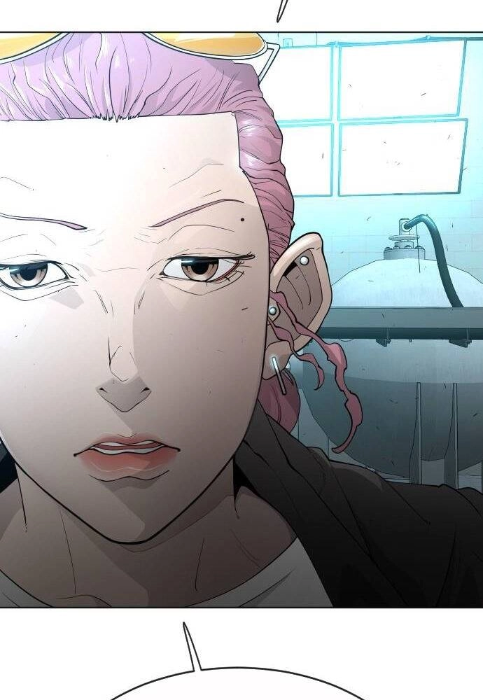 Kĩ Nguyên Của Anh Hùng Chapter 106 - 80