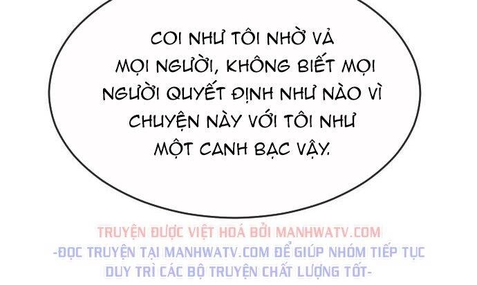 Kĩ Nguyên Của Anh Hùng Chapter 106 - 81