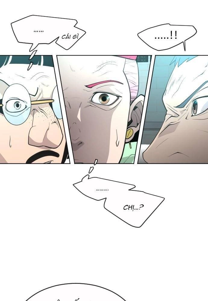 Kĩ Nguyên Của Anh Hùng Chapter 106 - 82