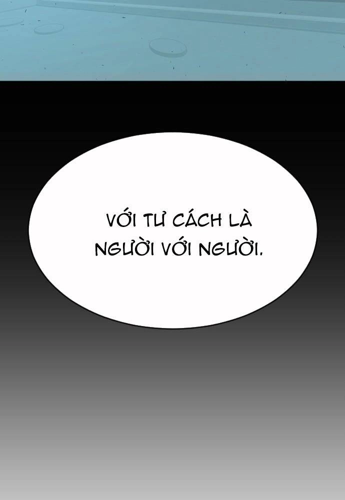 Kĩ Nguyên Của Anh Hùng Chapter 106 - 84