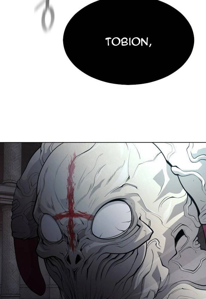 Kĩ Nguyên Của Anh Hùng Chapter 106 - 89