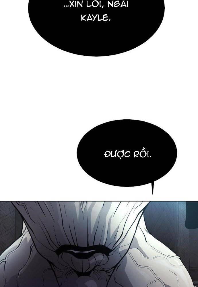 Kĩ Nguyên Của Anh Hùng Chapter 106 - 95