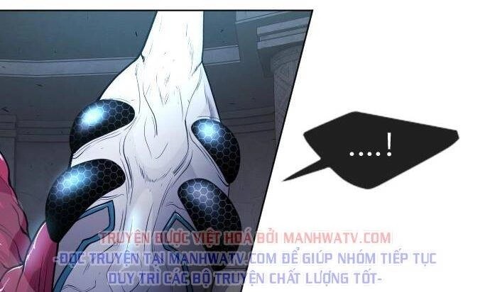 Kĩ Nguyên Của Anh Hùng Chapter 106 - 97