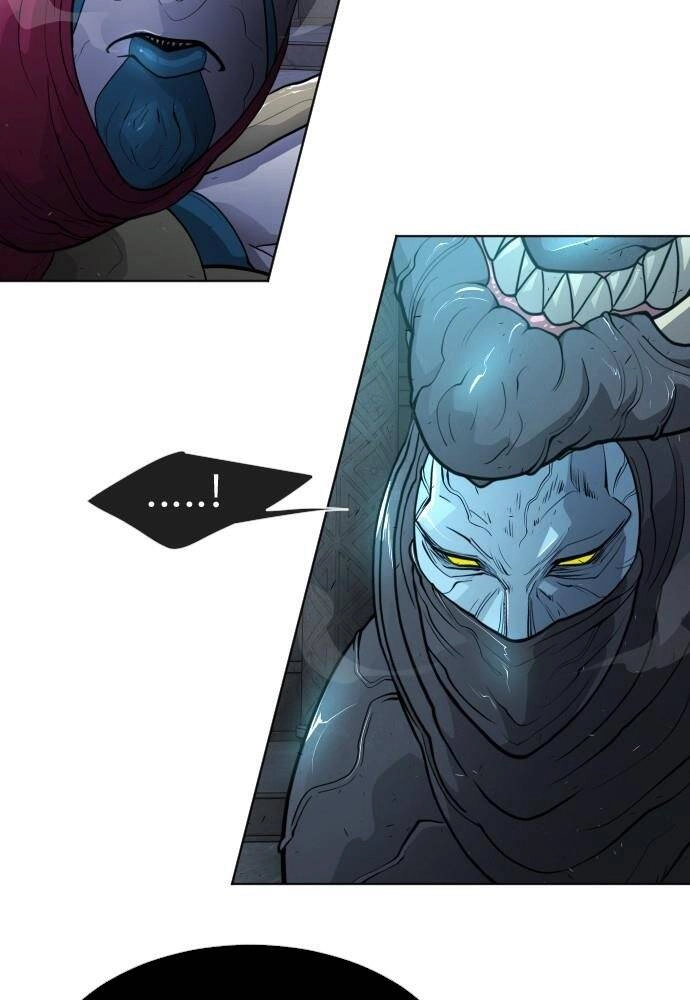 Kĩ Nguyên Của Anh Hùng Chapter 106 - 98