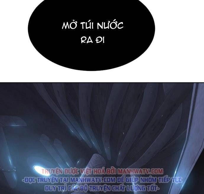 Kĩ Nguyên Của Anh Hùng Chapter 106 - 102