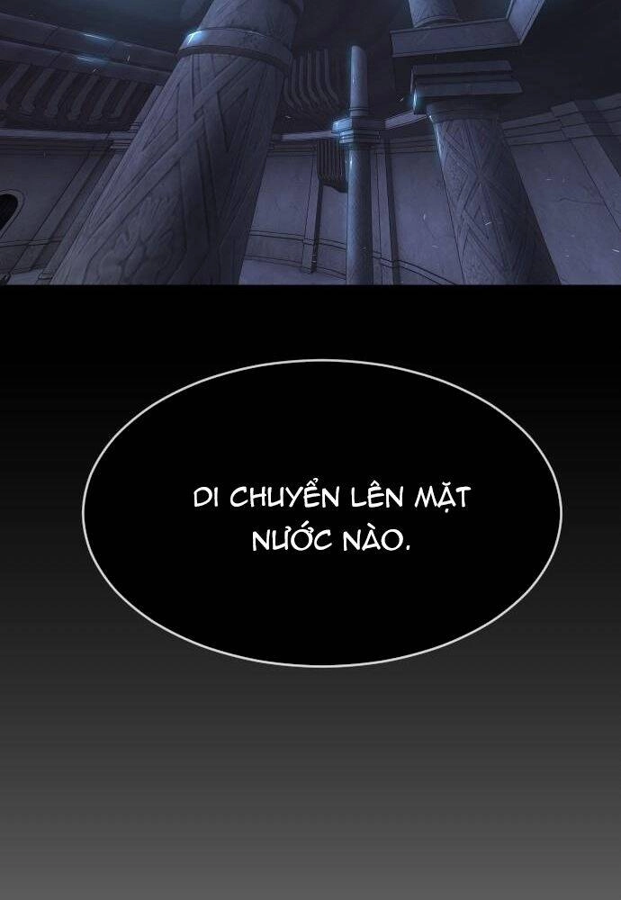 Kĩ Nguyên Của Anh Hùng Chapter 106 - 103