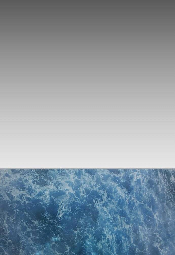 Kĩ Nguyên Của Anh Hùng Chapter 106 - 104