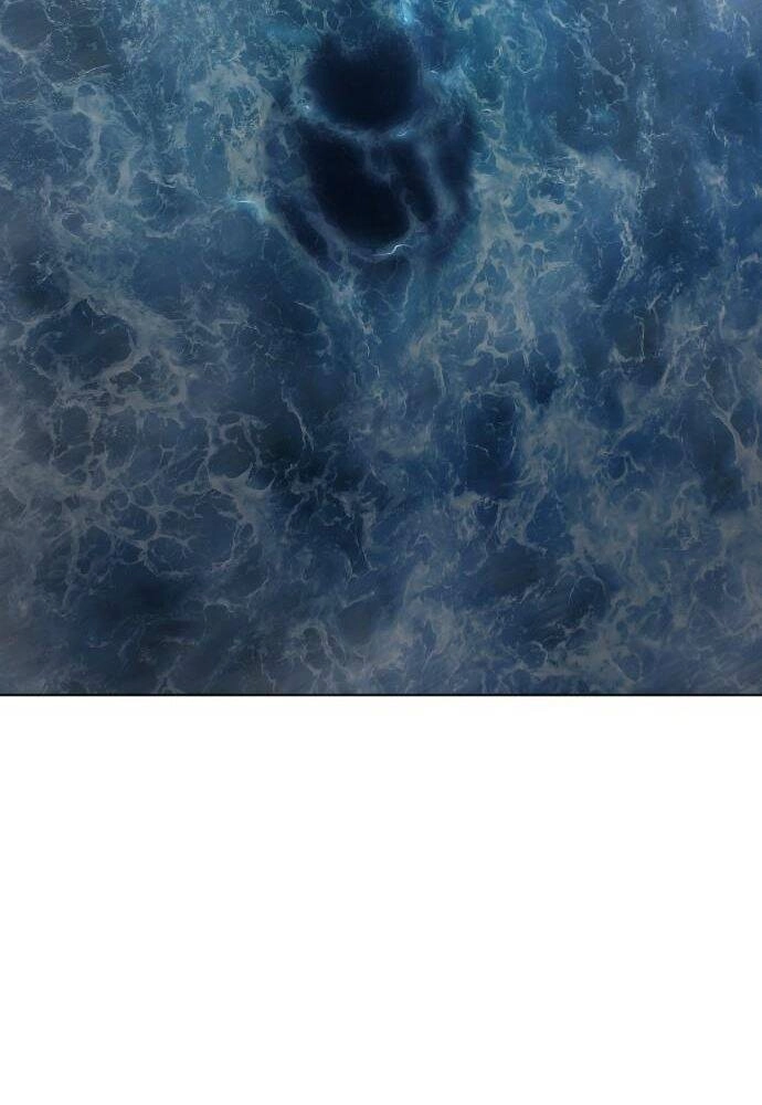 Kĩ Nguyên Của Anh Hùng Chapter 106 - 105