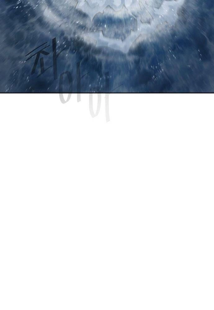 Kĩ Nguyên Của Anh Hùng Chapter 106 - 107