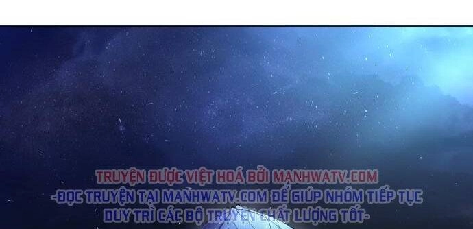 Kĩ Nguyên Của Anh Hùng Chapter 106 - 108