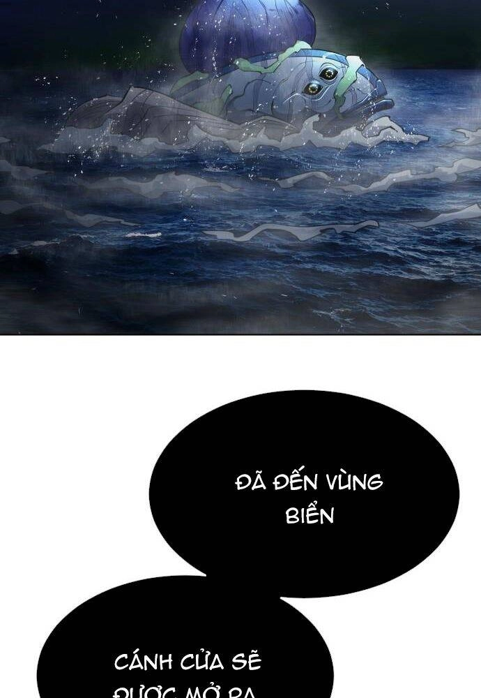 Kĩ Nguyên Của Anh Hùng Chapter 106 - 109