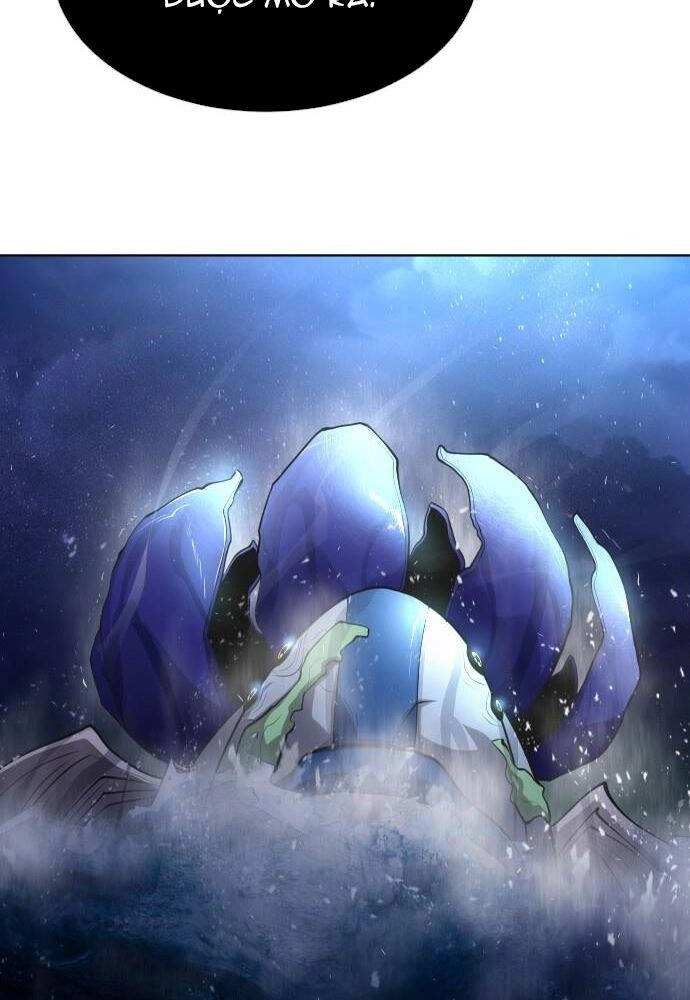 Kĩ Nguyên Của Anh Hùng Chapter 106 - 110