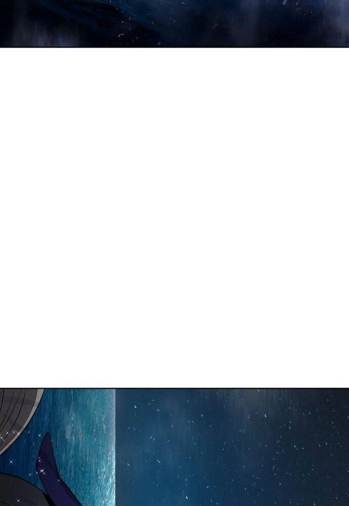 Kĩ Nguyên Của Anh Hùng Chapter 106 - 111