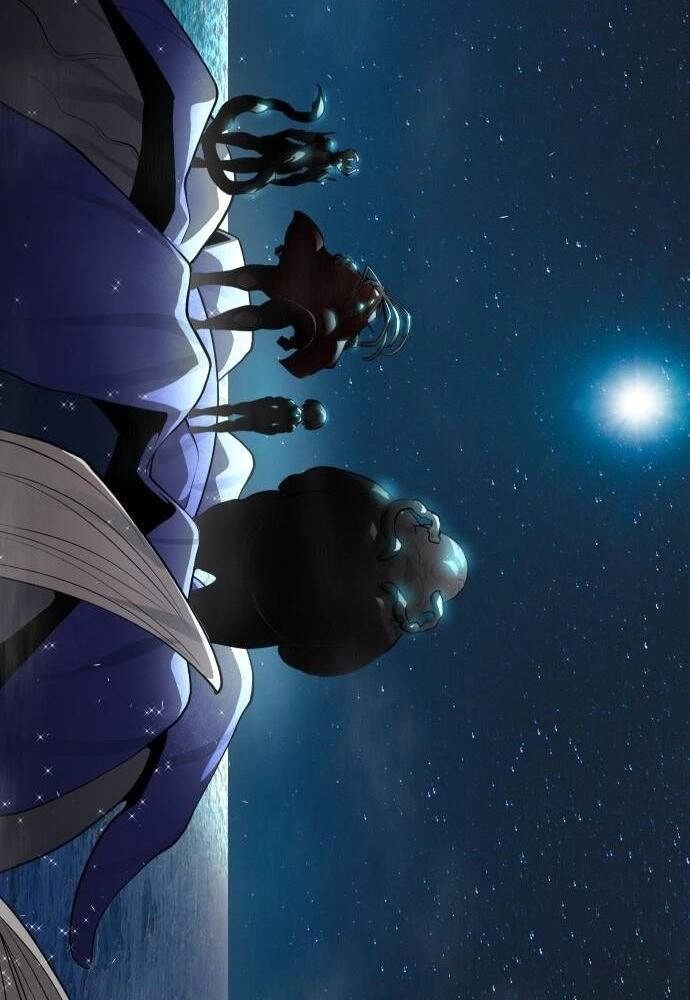 Kĩ Nguyên Của Anh Hùng Chapter 106 - 112