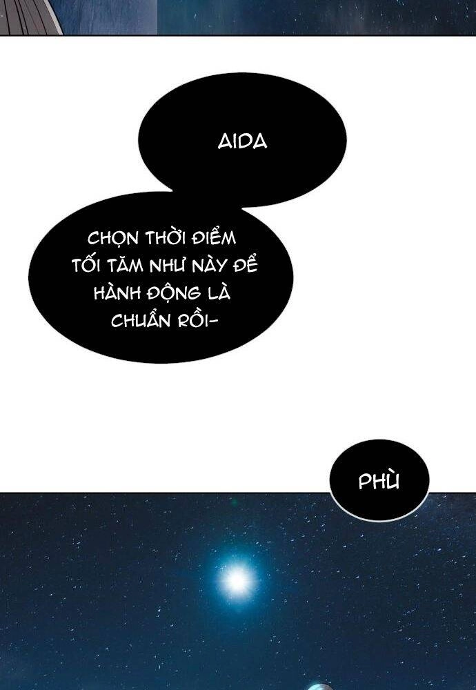 Kĩ Nguyên Của Anh Hùng Chapter 106 - 113