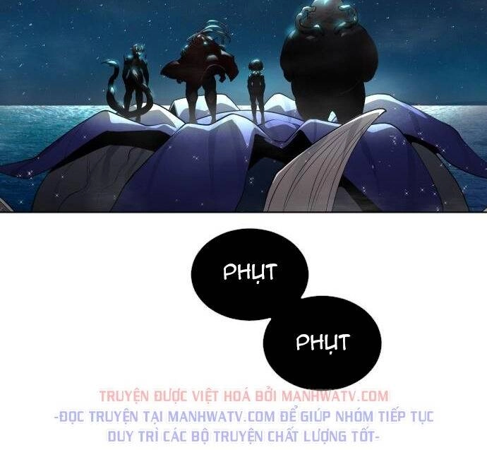 Kĩ Nguyên Của Anh Hùng Chapter 106 - 114