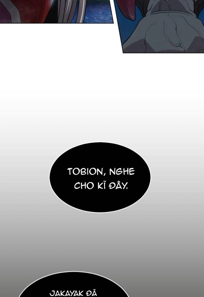 Kĩ Nguyên Của Anh Hùng Chapter 106 - 116