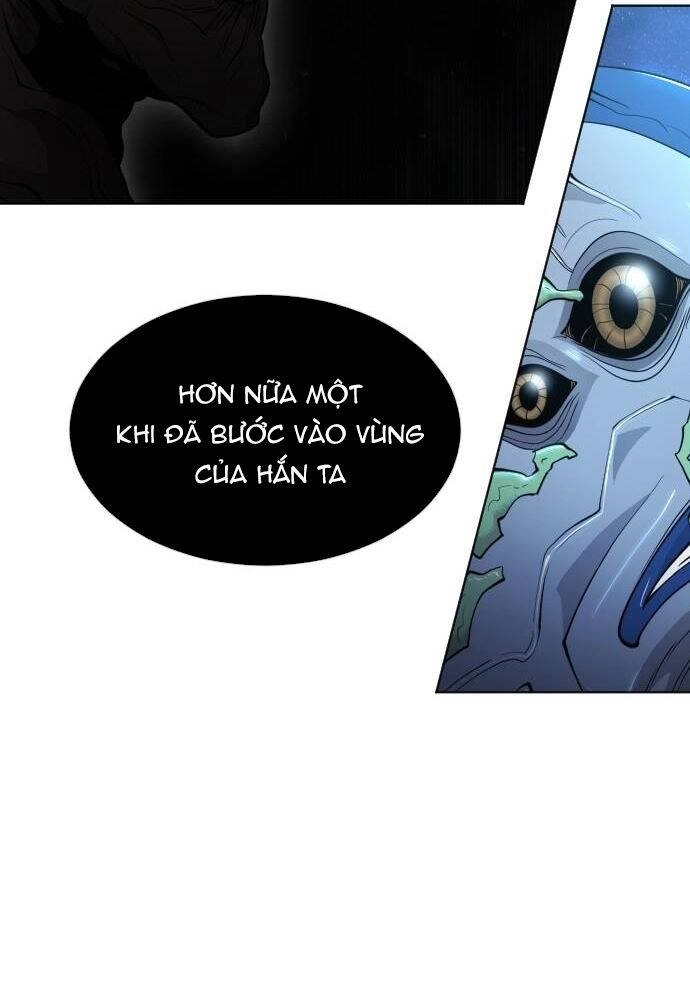 Kĩ Nguyên Của Anh Hùng Chapter 106 - 118