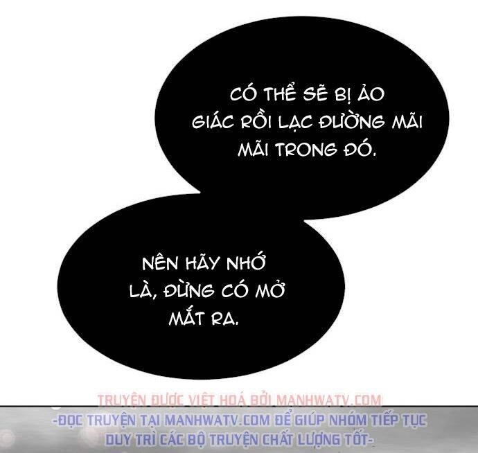 Kĩ Nguyên Của Anh Hùng Chapter 106 - 119