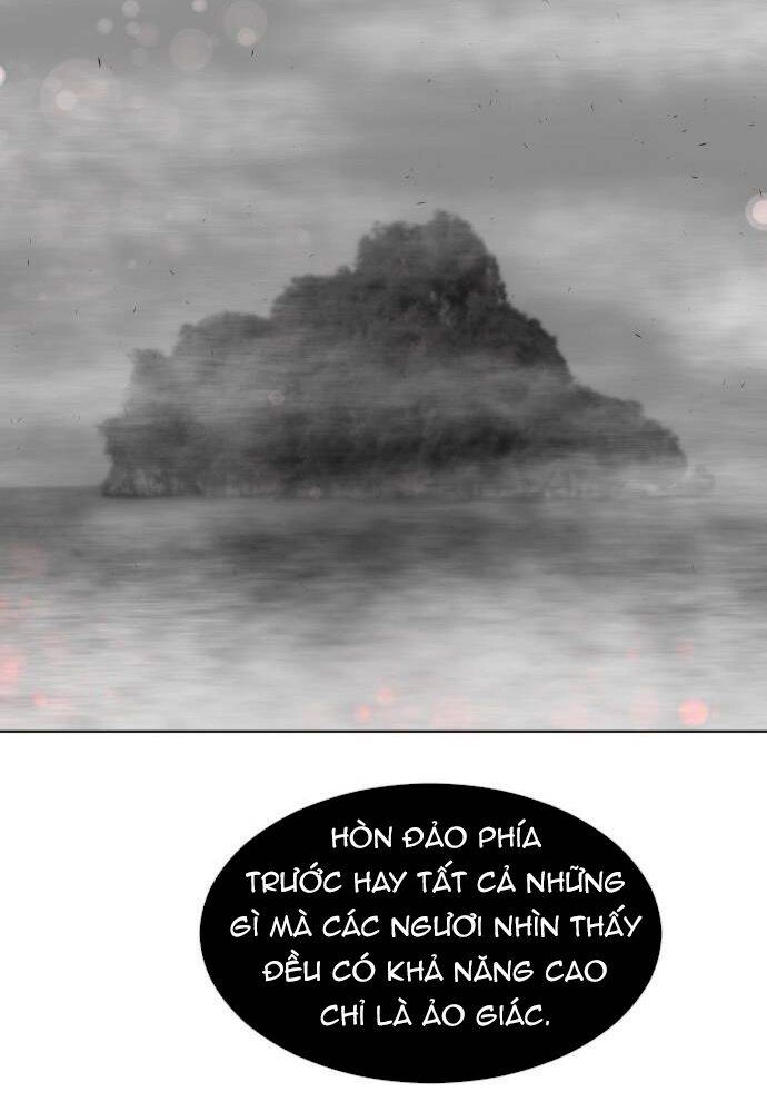 Kĩ Nguyên Của Anh Hùng Chapter 106 - 120