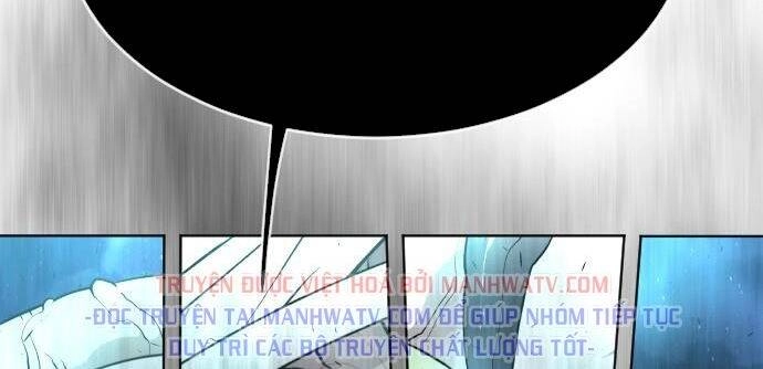 Kĩ Nguyên Của Anh Hùng Chapter 106 - 125