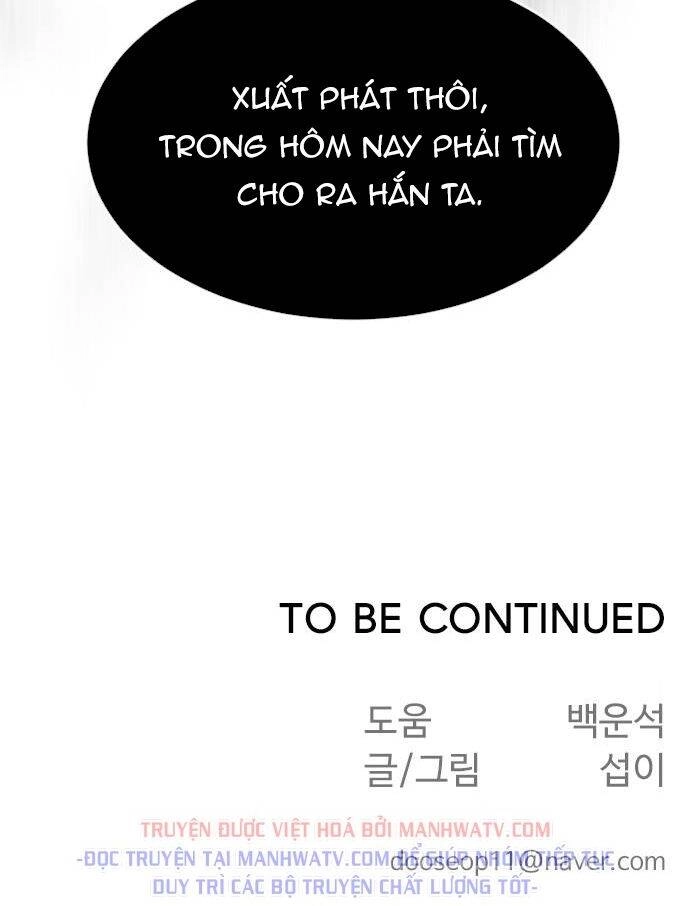 Kĩ Nguyên Của Anh Hùng Chapter 106 - 127