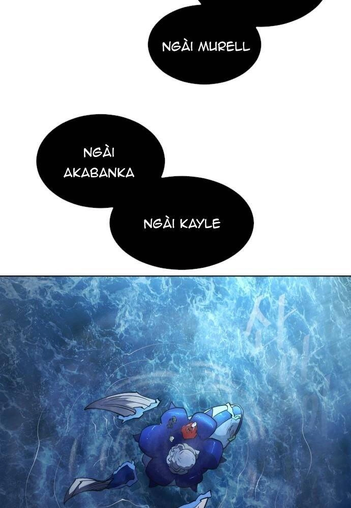 Kĩ Nguyên Của Anh Hùng Chapter 107 - 4