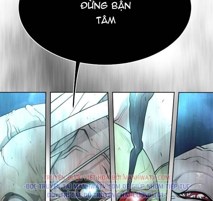 Kĩ Nguyên Của Anh Hùng Chapter 107 - 6