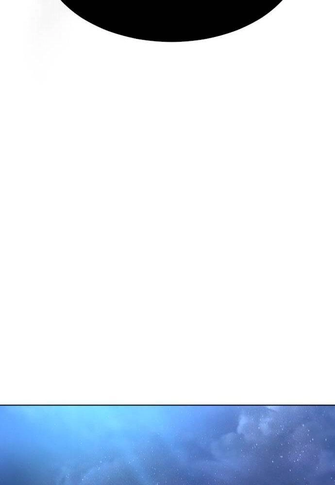 Kĩ Nguyên Của Anh Hùng Chapter 107 - 8