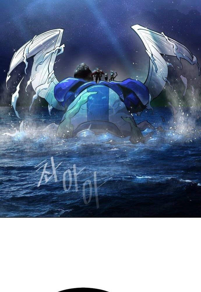 Kĩ Nguyên Của Anh Hùng Chapter 107 - 9