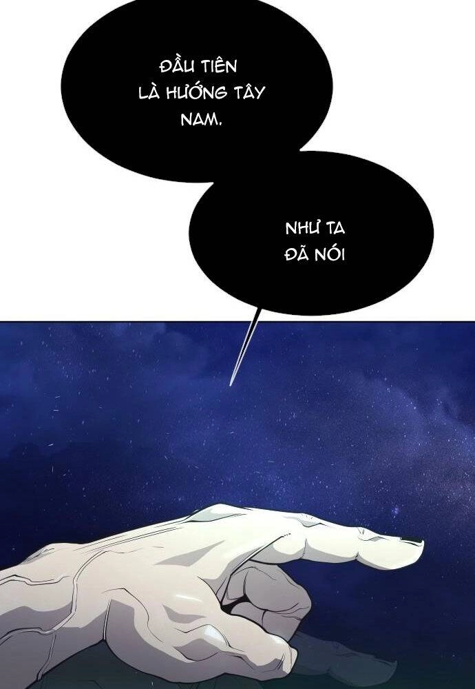 Kĩ Nguyên Của Anh Hùng Chapter 107 - 10