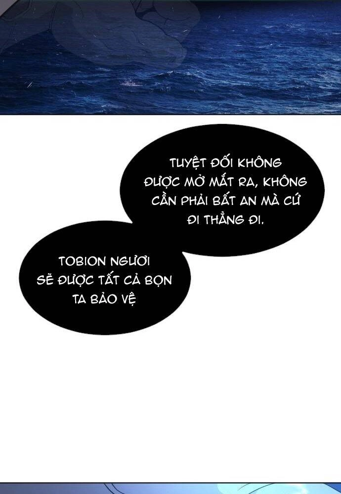 Kĩ Nguyên Của Anh Hùng Chapter 107 - 11