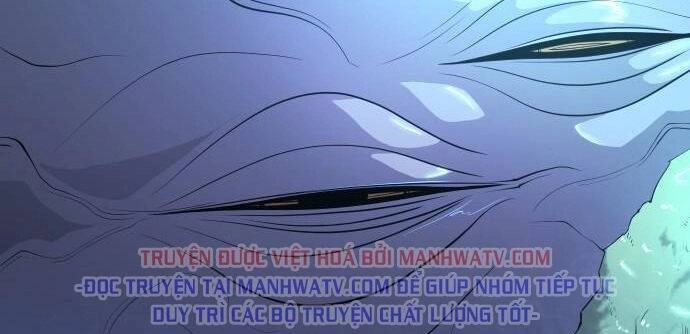 Kĩ Nguyên Của Anh Hùng Chapter 107 - 12