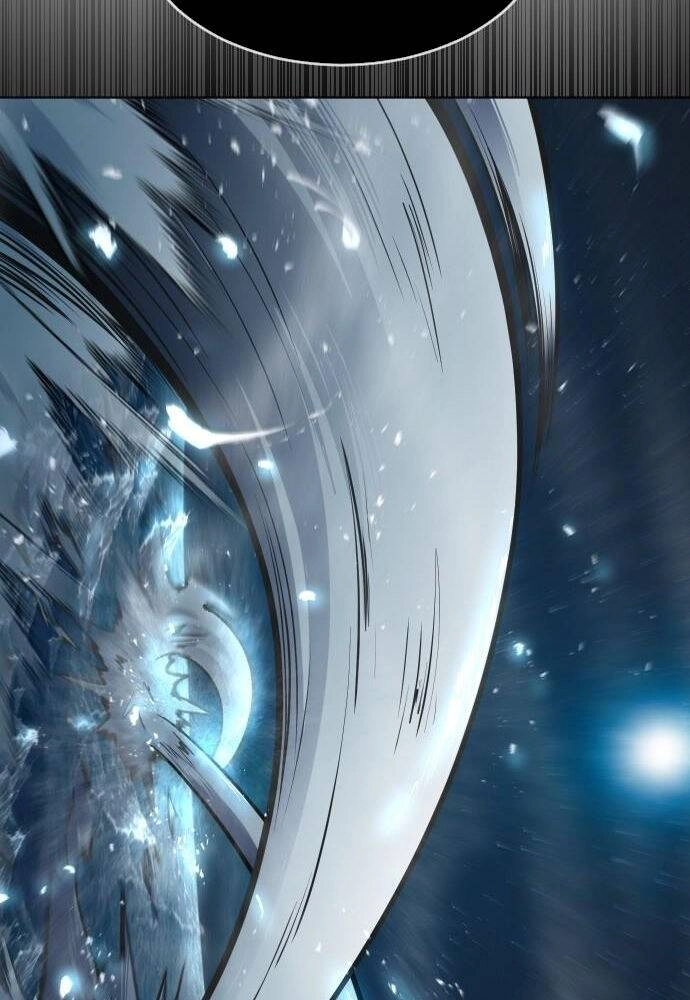 Kĩ Nguyên Của Anh Hùng Chapter 107 - 14