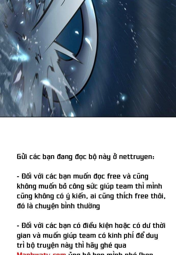 Kĩ Nguyên Của Anh Hùng Chapter 107 - 15