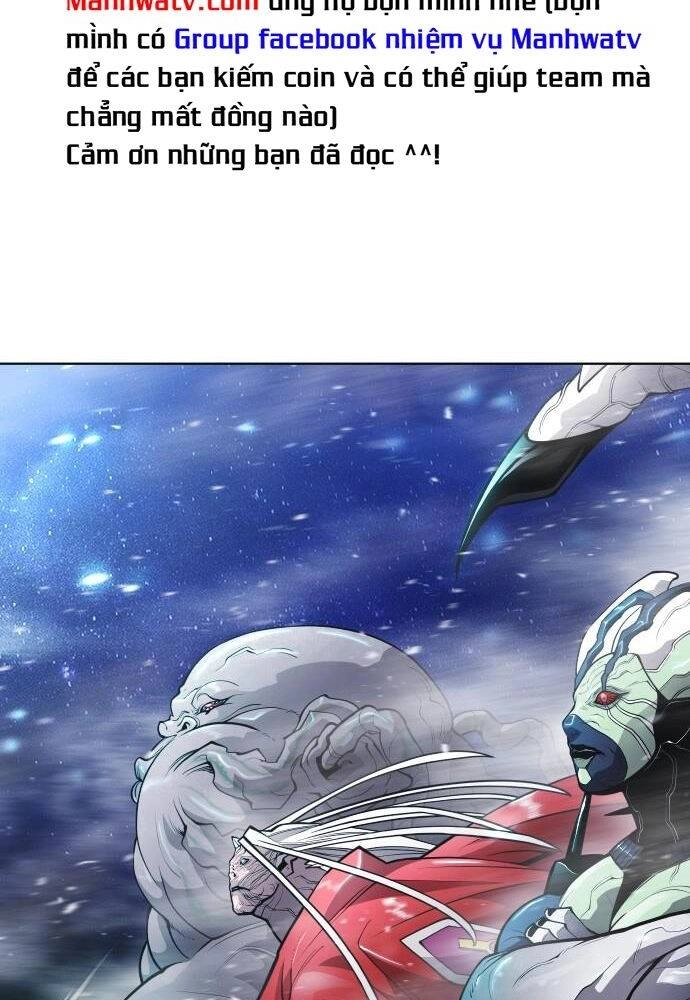 Kĩ Nguyên Của Anh Hùng Chapter 107 - 16