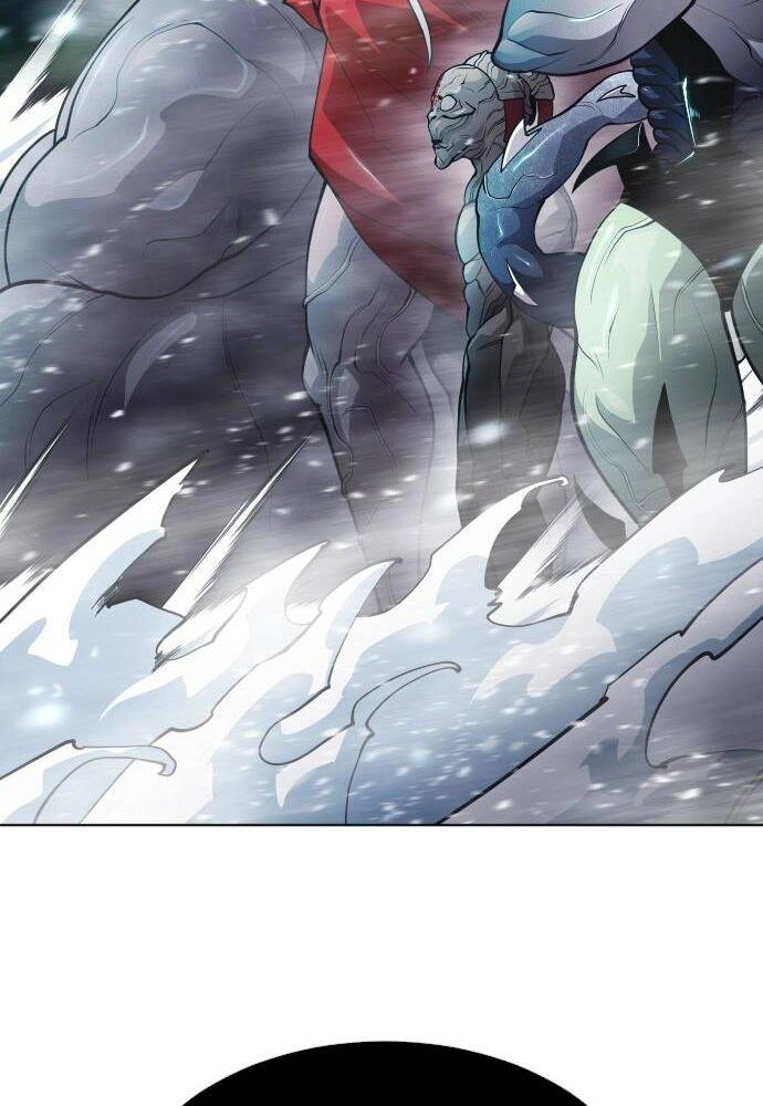 Kĩ Nguyên Của Anh Hùng Chapter 107 - 17