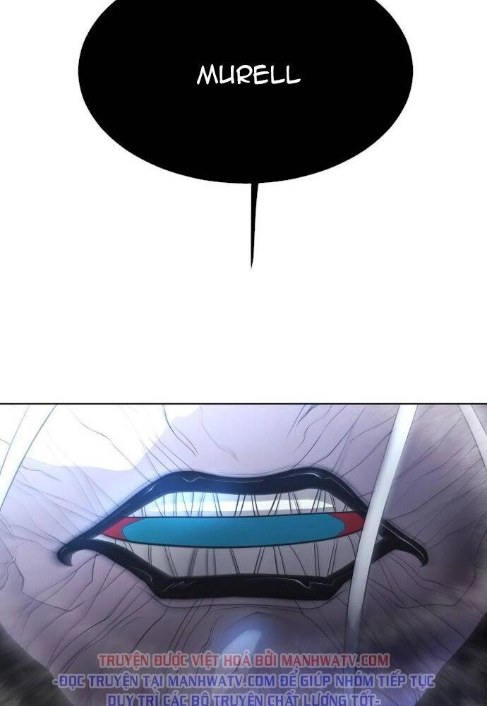 Kĩ Nguyên Của Anh Hùng Chapter 107 - 18