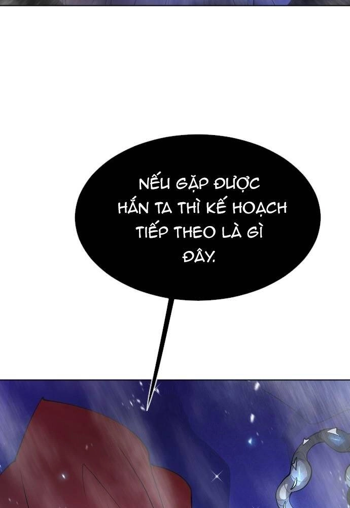 Kĩ Nguyên Của Anh Hùng Chapter 107 - 20