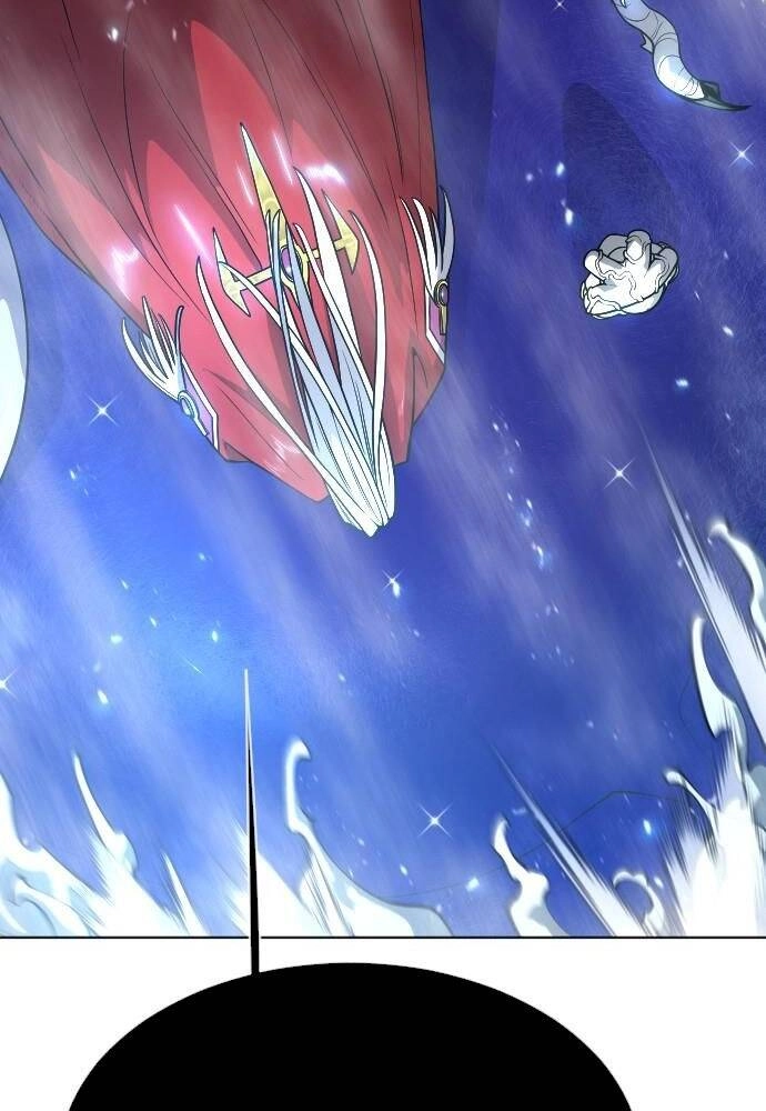 Kĩ Nguyên Của Anh Hùng Chapter 107 - 21