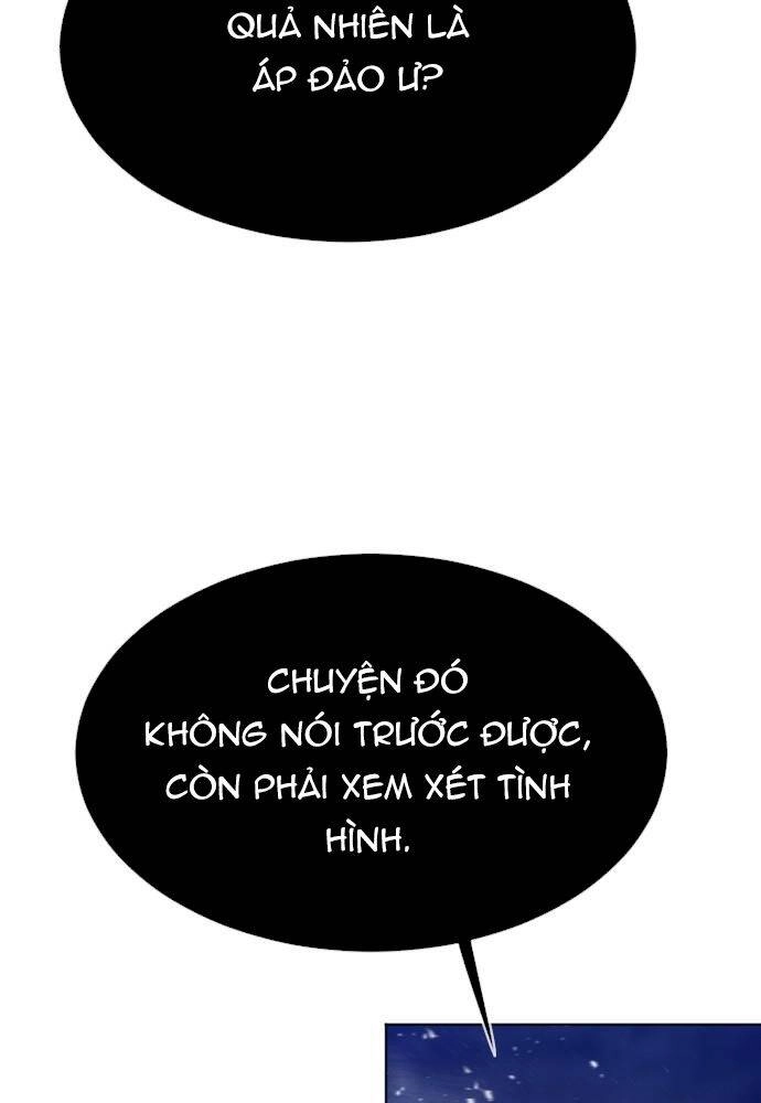 Kĩ Nguyên Của Anh Hùng Chapter 107 - 22